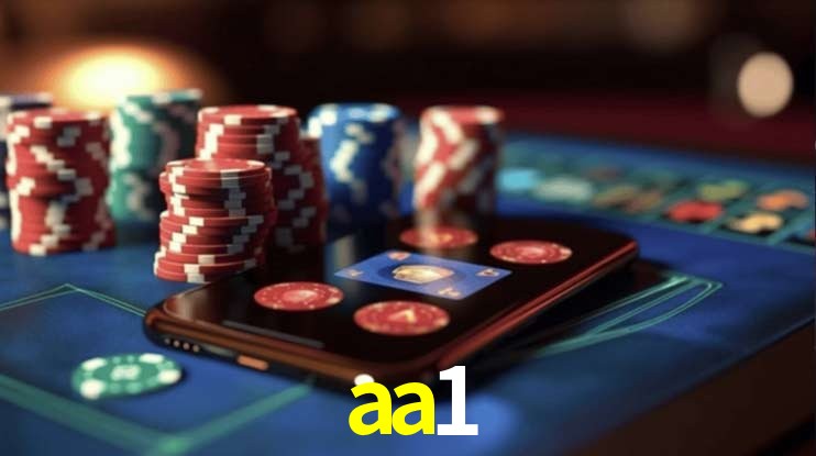 Basketball Betting aa1