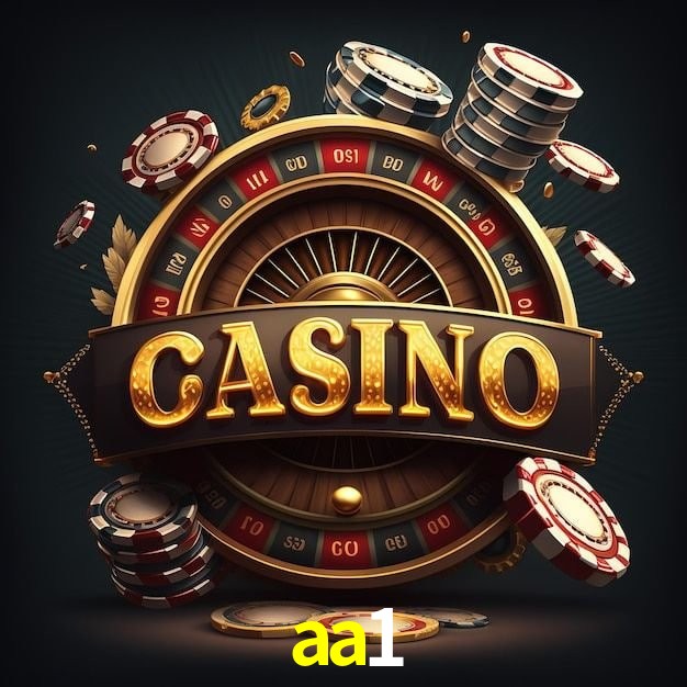 Instant EasyPaisa aa1