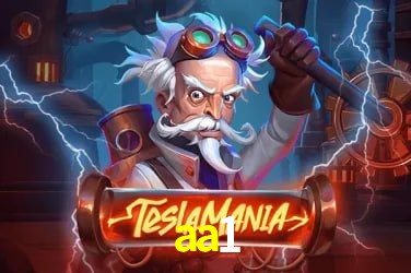 Live Casino aa1
