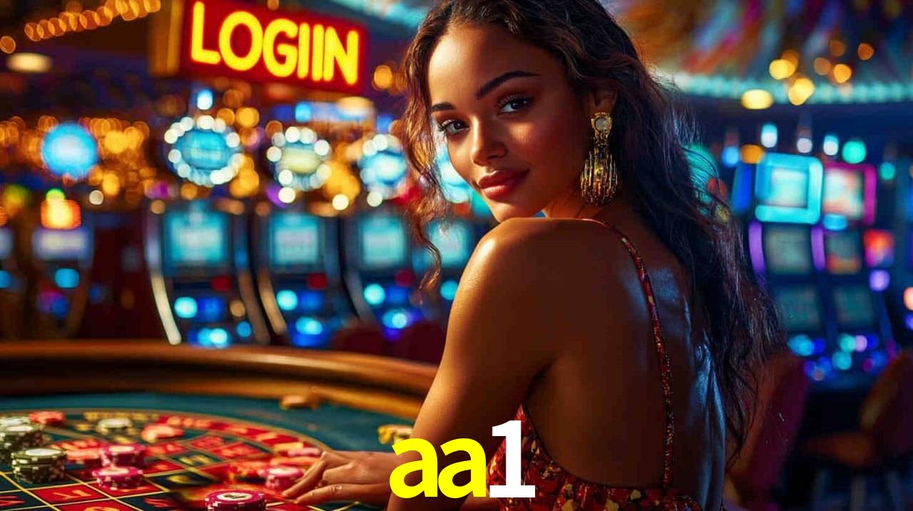 Games Directory aa1