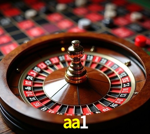 API Integration aa1