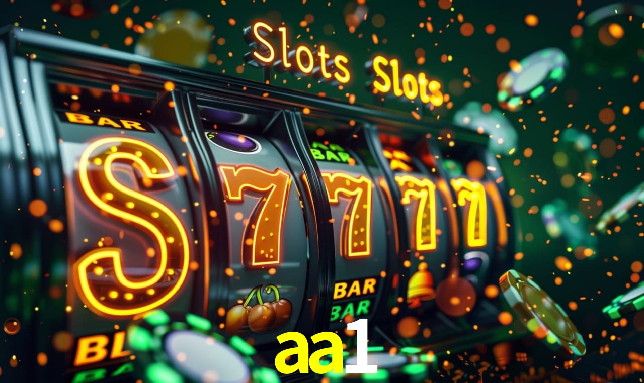 Tennis Betting aa1