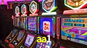 Aviator Game aa1