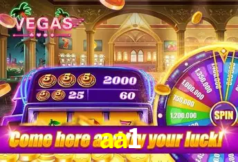 Roulette Table aa1