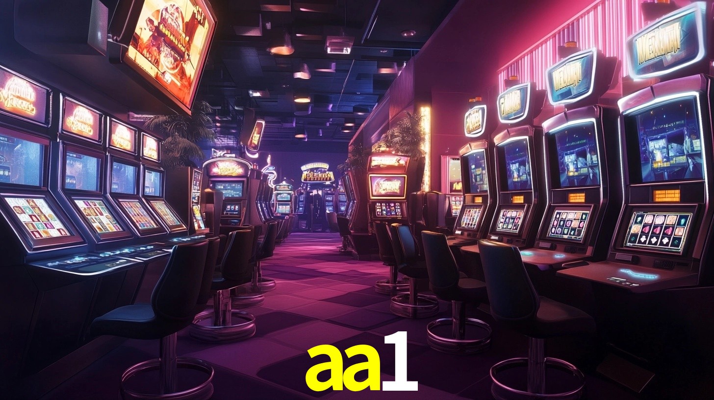 Daily Bonuses aa1