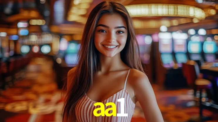 Tournaments aa1